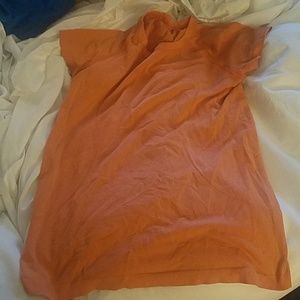 Lululemon swiftly tech tee 10